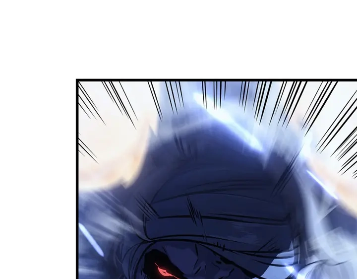 我独自升级 : 诸神黄昏 - 第17话 - 第155张图