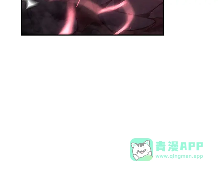 我独自升级 : 诸神黄昏 - 第17话 - 第326张图