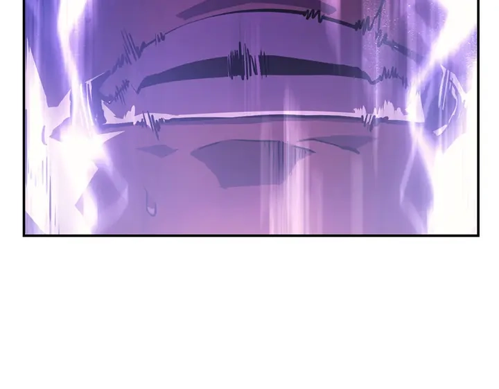 我独自升级 : 诸神黄昏 - 第17话 - 第189张图