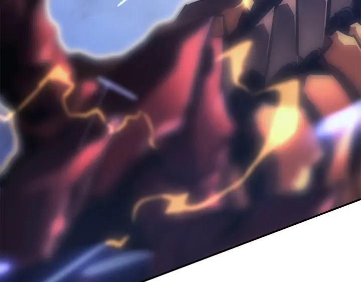 我独自升级 : 诸神黄昏 - 第17话 - 第143张图