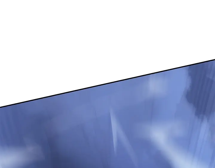 我独自升级 : 诸神黄昏 - 第17话 - 第47张图