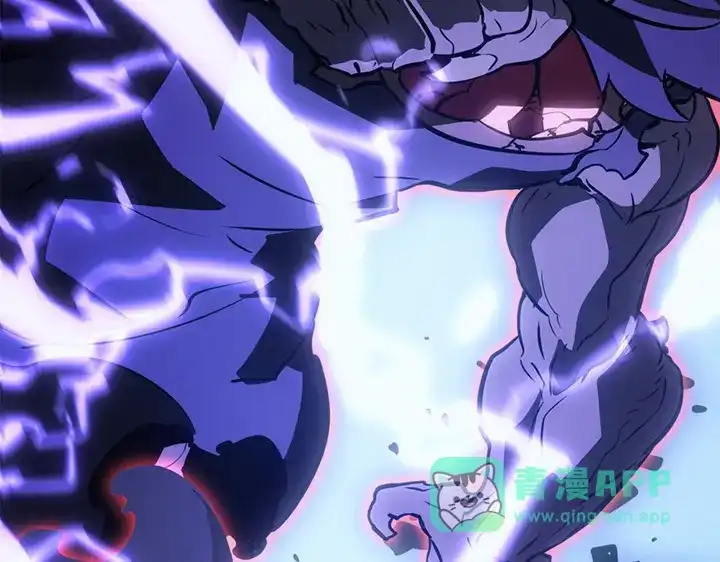 我独自升级 : 诸神黄昏 - 第17话 - 第311张图