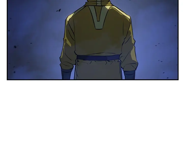 我独自升级 : 诸神黄昏 - 第17话 - 第3张图