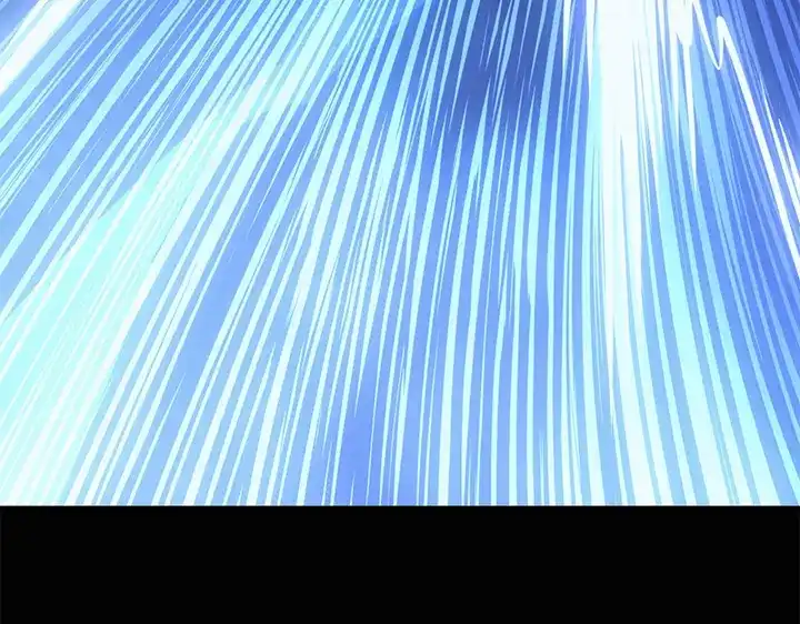 我独自升级 : 诸神黄昏 - 第17话 - 第272张图