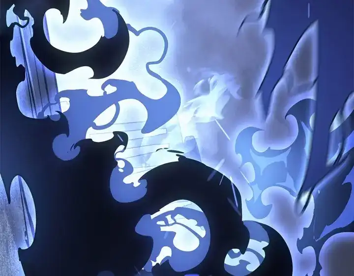 我独自升级 : 诸神黄昏 - 第17话 - 第282张图