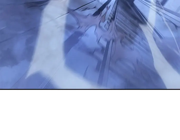 我独自升级 : 诸神黄昏 - 第17话 - 第50张图