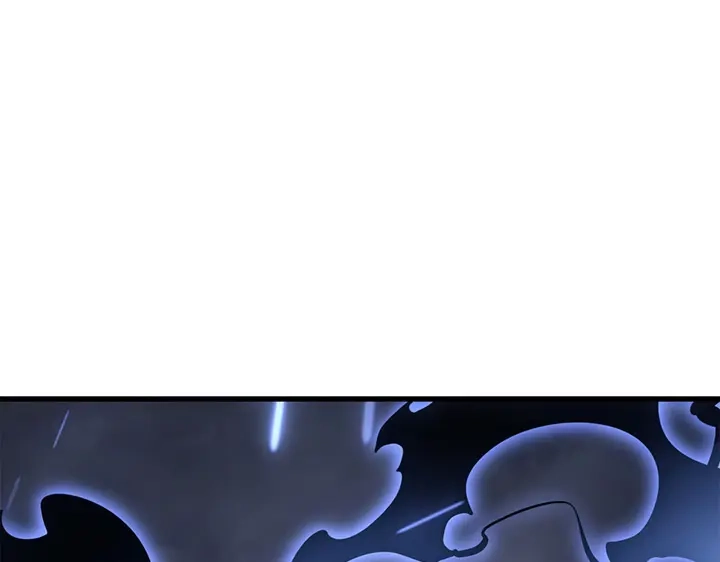 我独自升级 : 诸神黄昏 - 第17话 - 第290张图