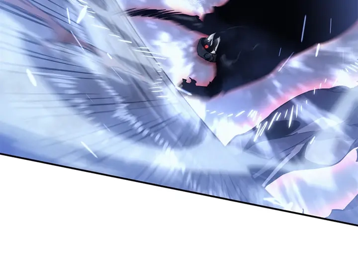 我独自升级 : 诸神黄昏 - 第17话 - 第205张图