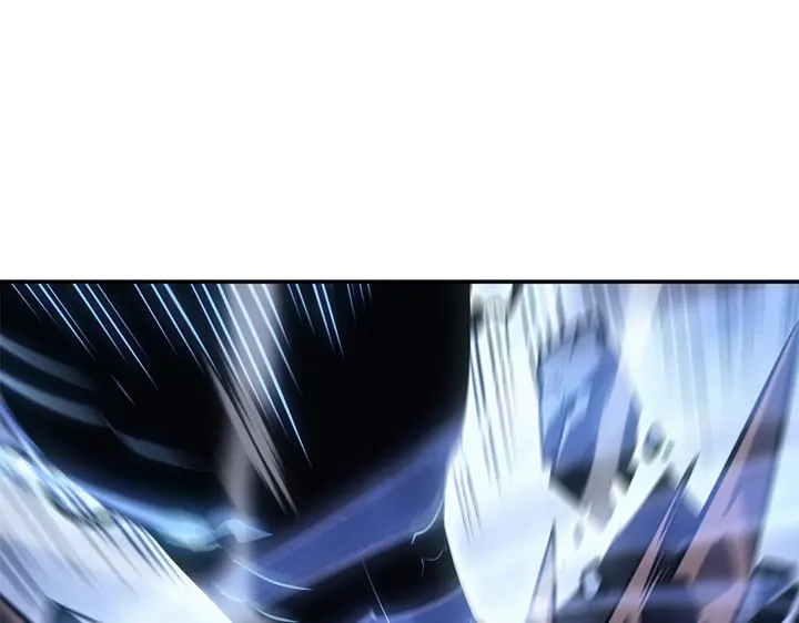 我独自升级 : 诸神黄昏 - 第17话 - 第277张图