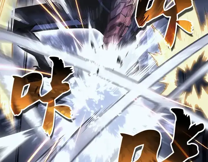 我独自升级 : 诸神黄昏 - 第17话 - 第158张图