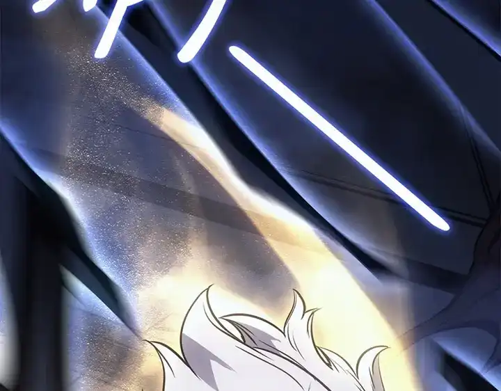 我独自升级 : 诸神黄昏 - 第17话 - 第39张图