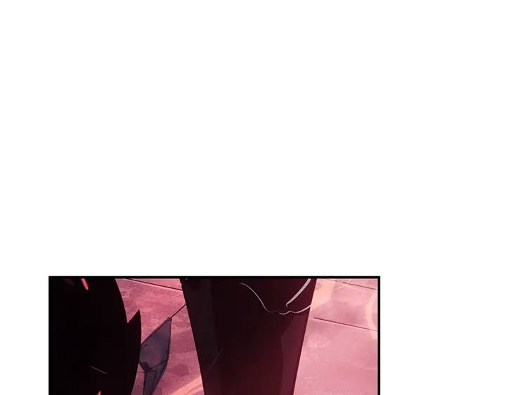 我独自升级 : 诸神黄昏 - 第17话 - 第324张图