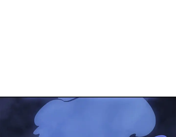 我独自升级 : 诸神黄昏 - 第17话 - 第279张图