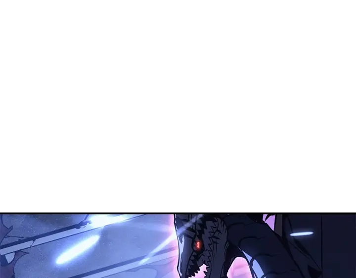 我独自升级 : 诸神黄昏 - 第17话 - 第75张图