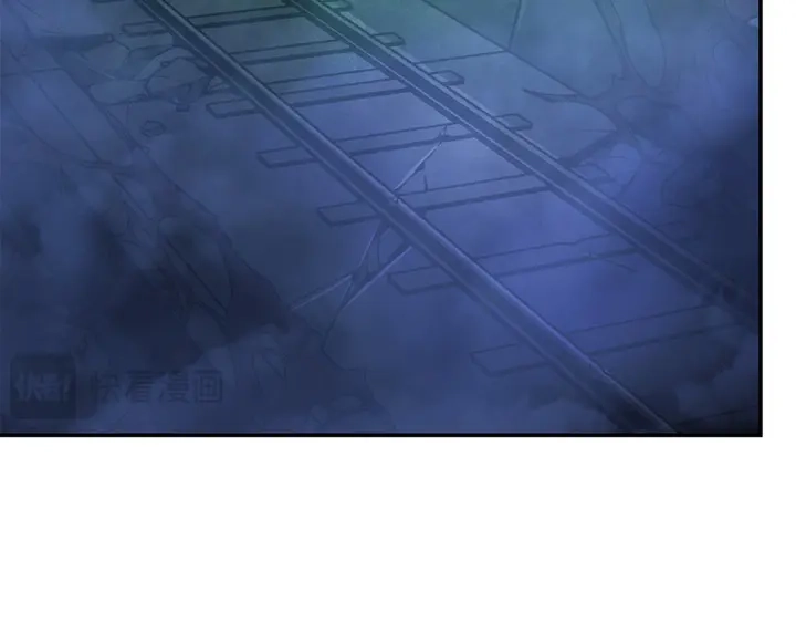 我独自升级 : 诸神黄昏 - 第17话 - 第55张图