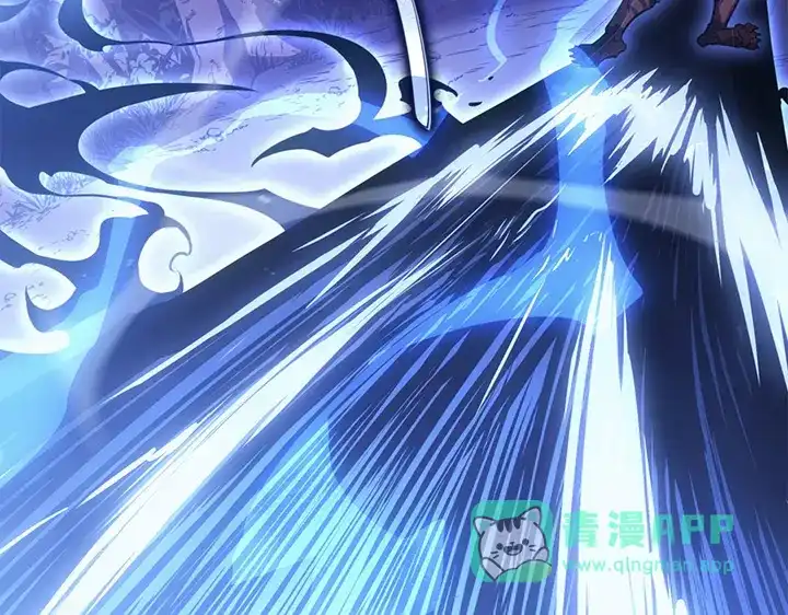 我独自升级 : 诸神黄昏 - 第17话 - 第271张图