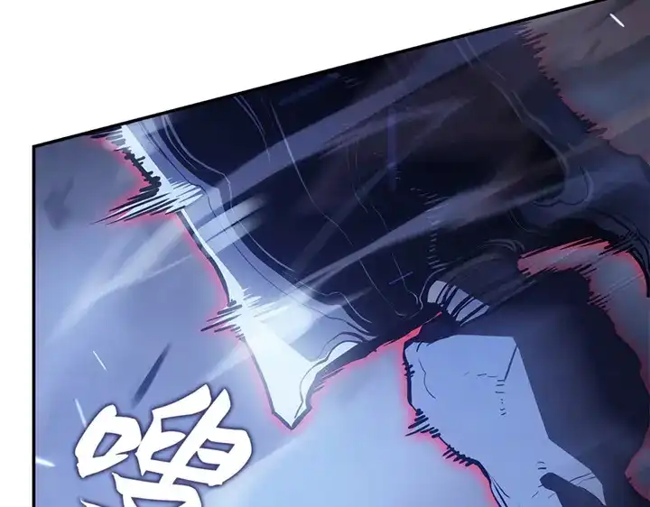 我独自升级 : 诸神黄昏 - 第17话 - 第217张图