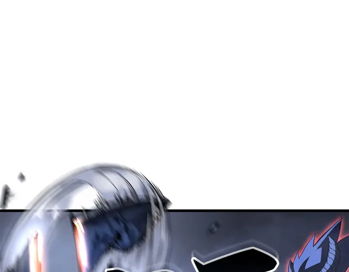 我独自升级 : 诸神黄昏 - 第17话 - 第113张图