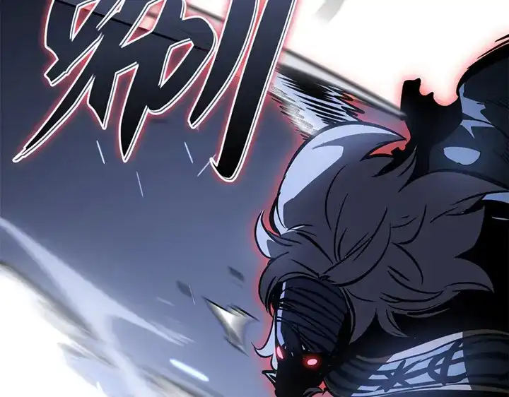 我独自升级 : 诸神黄昏 - 第17话 - 第135张图