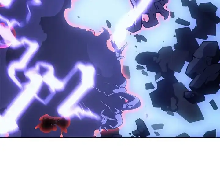 我独自升级 : 诸神黄昏 - 第17话 - 第312张图