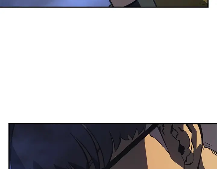 我独自升级 : 诸神黄昏 - 第17话 - 第28张图