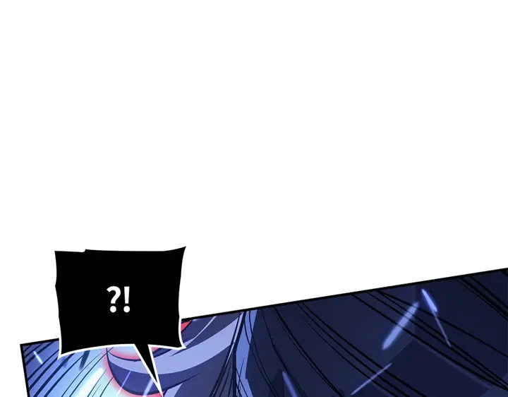 我独自升级 : 诸神黄昏 - 第17话 - 第138张图