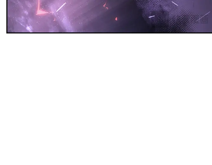 我独自升级 : 诸神黄昏 - 第17话 - 第319张图