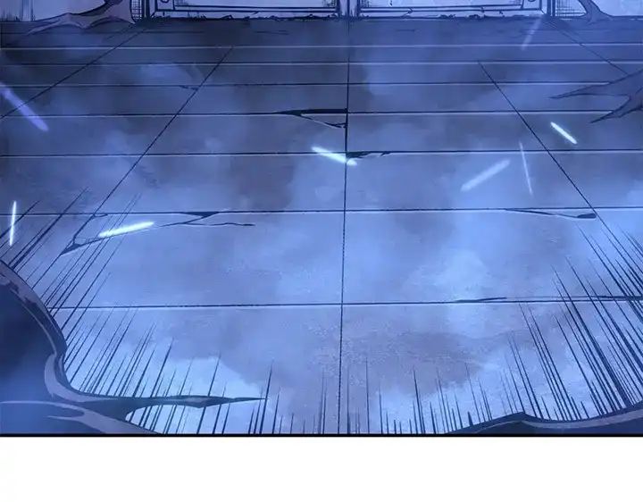 我独自升级 : 诸神黄昏 - 第17话 - 第107张图