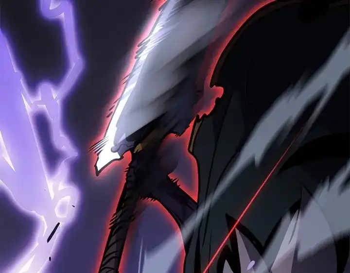 我独自升级 : 诸神黄昏 - 第17话 - 第184张图