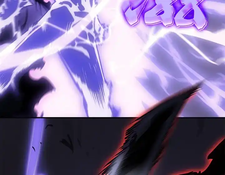 我独自升级 : 诸神黄昏 - 第17话 - 第183张图