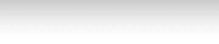 我独自升级 : 诸神黄昏 - 第17话 - 第215张图