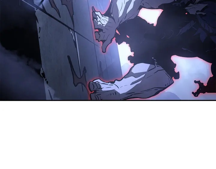 我独自升级 : 诸神黄昏 - 第17话 - 第285张图