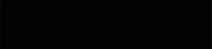 我独自升级 : 诸神黄昏 - 第17话 - 第273张图