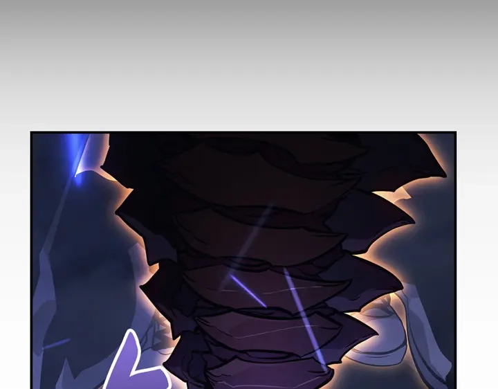 我独自升级 : 诸神黄昏 - 第17话 - 第258张图