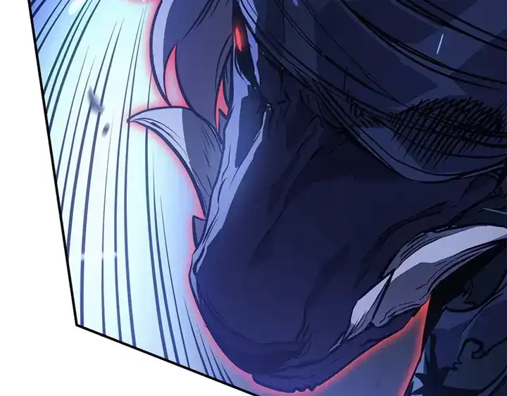 我独自升级 : 诸神黄昏 - 第17话 - 第139张图