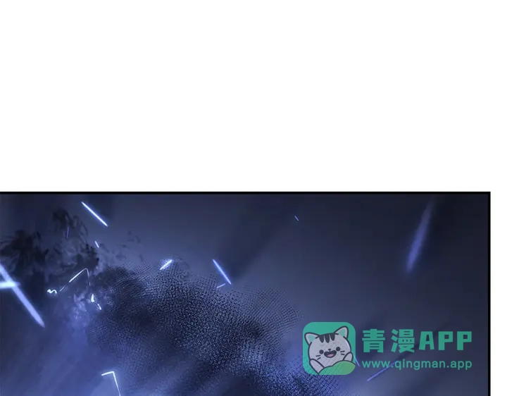 我独自升级 : 诸神黄昏 - 第17话 - 第316张图