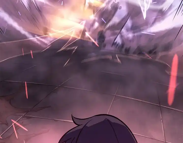 我独自升级 : 诸神黄昏 - 第17话 - 第328张图