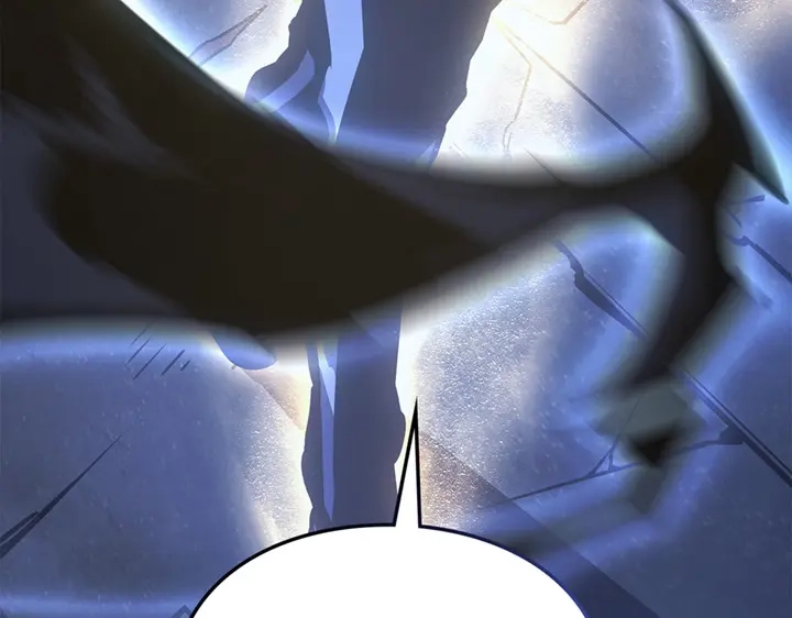 我独自升级 : 诸神黄昏 - 第17话 - 第43张图