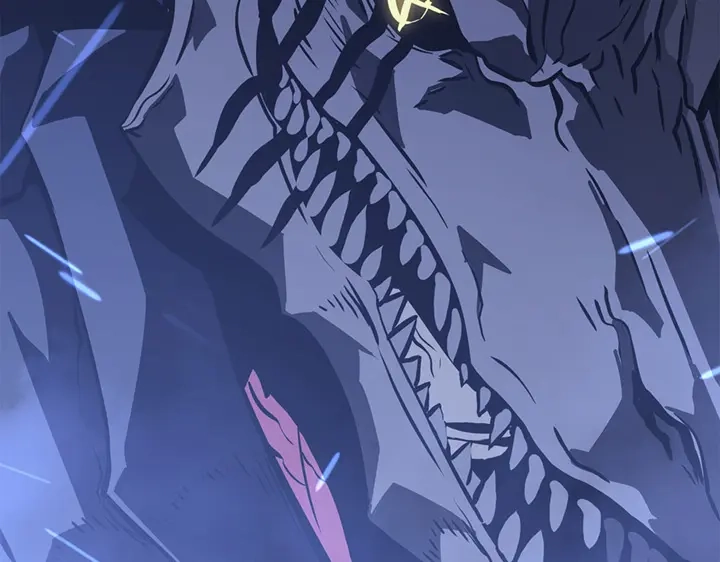 我独自升级 : 诸神黄昏 - 第17话 - 第90张图