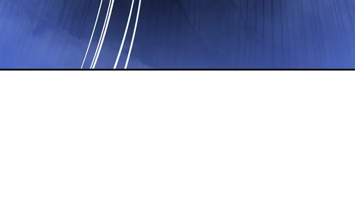 我独自升级 : 诸神黄昏 - 第17话 - 第112张图