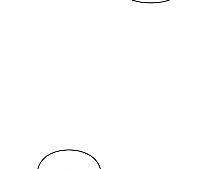 我独自升级 : 诸神黄昏 - 第17话 - 第35张图