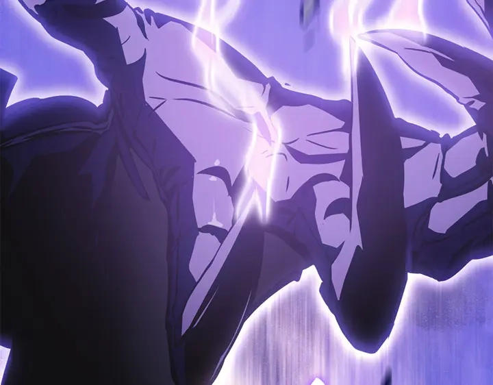 我独自升级 : 诸神黄昏 - 第17话 - 第179张图