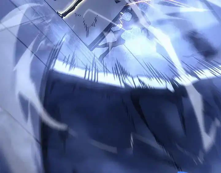 我独自升级 : 诸神黄昏 - 第17话 - 第110张图