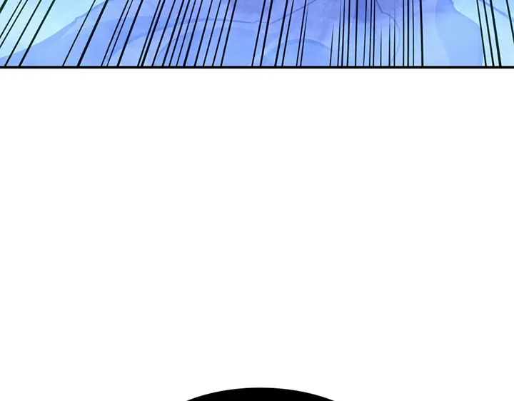 我独自升级 : 诸神黄昏 - 第17话 - 第104张图