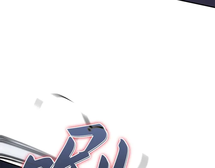 我独自升级 : 诸神黄昏 - 第17话 - 第134张图