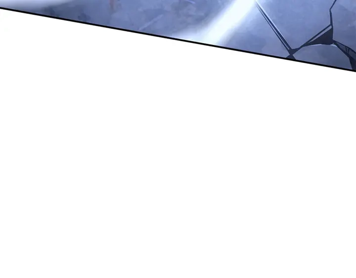 我独自升级 : 诸神黄昏 - 第17话 - 第222张图