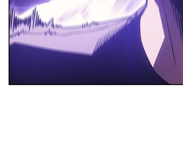 我独自升级 : 诸神黄昏 - 第17话 - 第175张图