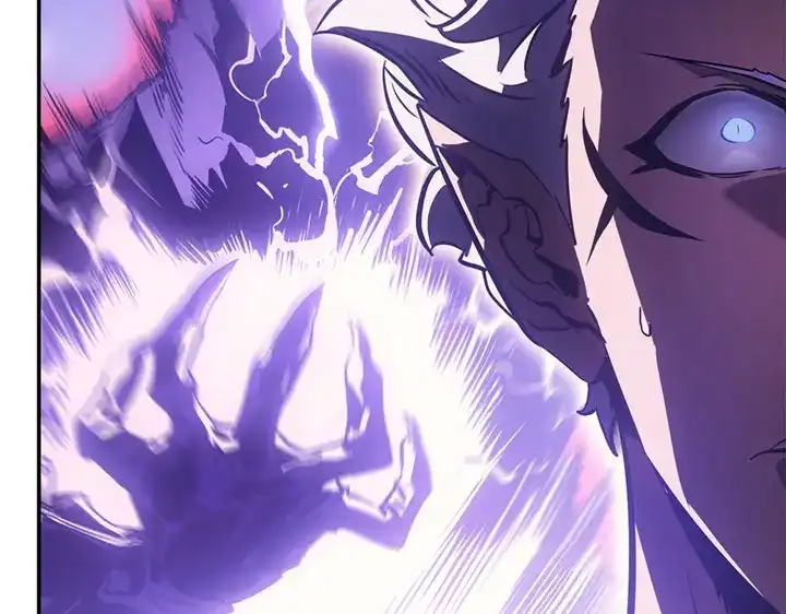 我独自升级 : 诸神黄昏 - 第17话 - 第174张图