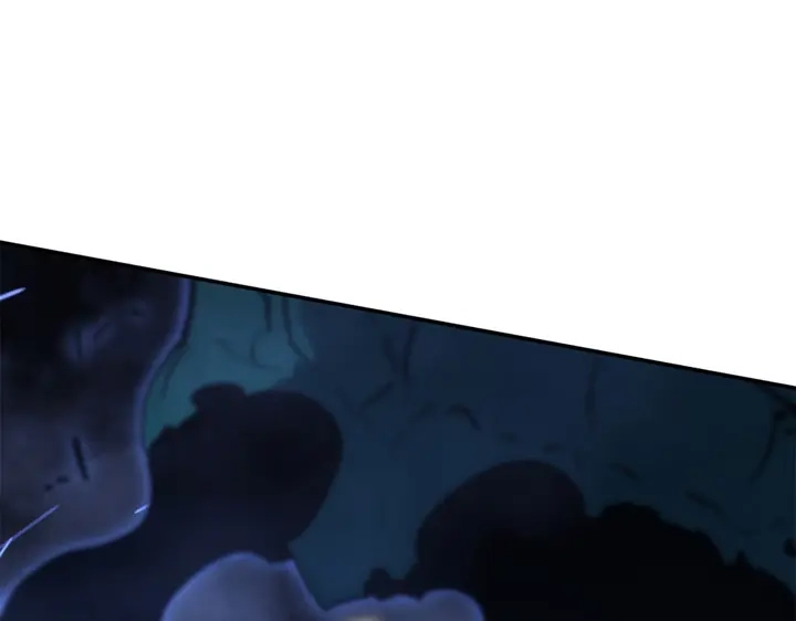 我独自升级 : 诸神黄昏 - 第17话 - 第223张图