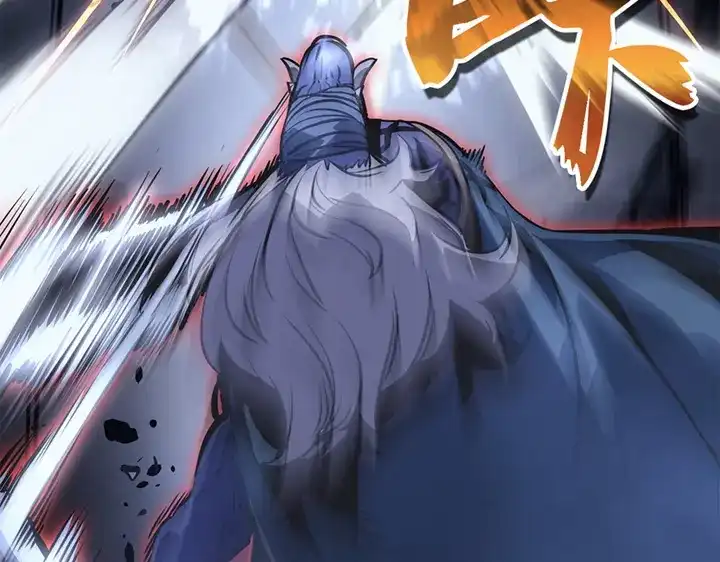 我独自升级 : 诸神黄昏 - 第17话 - 第159张图